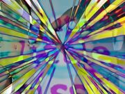 Samantha Sez - Cross Training Naughty