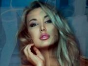 Samantha Sez - Cross Training Naughty