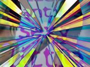 Samantha Sez - Cross Training Naughty