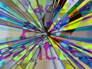 Samantha Sez - Cross Training Naughty