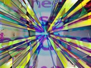 Samantha Sez - Cross Training Naughty