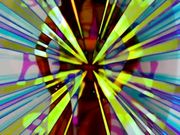 Samantha Sez - Cross Training Naughty