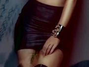 Samantha Sez - Cross Training Naughty