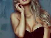 Samantha Sez - Cross Training Naughty