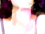 Samantha Sez - Compliance 303