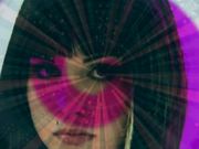 Samantha Sez - Compliance 303