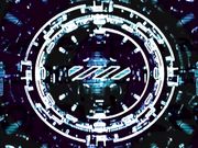 Samantha Sez - Compliance 303