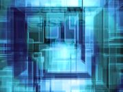 Samantha Sez - Compliance 303