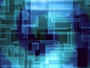 Samantha Sez - Compliance 303