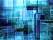 Samantha Sez - Compliance 303