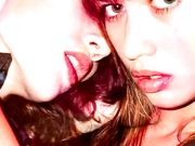 Samantha Sez - Compliance 303