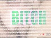 Sissy Boy Porn Video, Sissy Boy Sexy