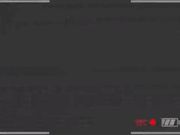 Sissy Boy Porn Video, Sissy Boy Sexy