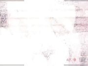 Sissy Boy Porn Video, Sissy Boy Sexy