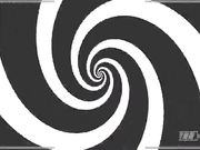 Sissy Boy Porn Video, Sissy Boy Sexy