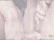 Sissy Boy Porn Video, Sissy Boy Sexy