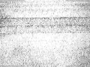 Sissy Boy Porn Video, Sissy Boy Sexy