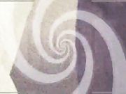 Sissy Boy Porn Video, Sissy Boy Sexy