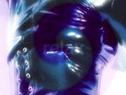 Samantha Sez - Compliance 600