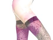 Samantha Sez - Compliance 600