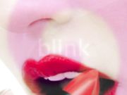 Samantha Sez - Compliance 600