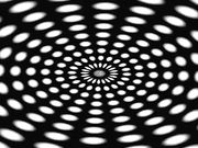 Samantha Sez - Curious New Habit