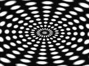 Samantha Sez - Curious New Habit