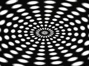 Samantha Sez - Curious New Habit