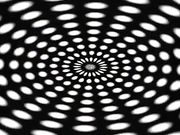 Samantha Sez - Curious New Habit