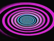 Samantha Sez - Curious New Habit