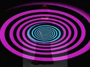 Samantha Sez - Curious New Habit