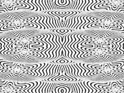 Samantha Sez - Curious New Habit