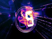 Samantha Sez - Deep Trance Brainwash