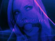 Samantha Sez - Deep Trance Brainwash