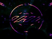 Samantha Sez - Deep Trance Brainwash