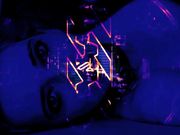 Samantha Sez - Deep Trance Brainwash