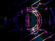 Samantha Sez - Deep Trance Brainwash