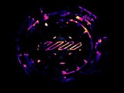 Samantha Sez - Deep Trance Brainwash