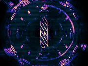 Samantha Sez - Deep Trance Brainwash