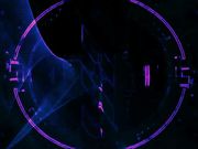 Samantha Sez - Deep Trance Brainwash