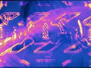 Samantha Sez - Deep Trance Brainwash