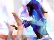 Samantha Sez - Detention 101