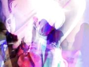 Samantha Sez - Detention 101