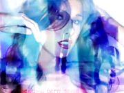 Samantha Sez - Detention 101