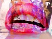 Samantha Sez - Detention 101