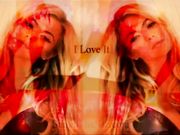 Samantha Sez - Double Trouble