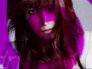 Samantha Sez - Dress Up - The Video