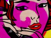 Samantha Sez - Dress Up - The Video