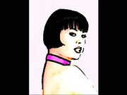 Samantha Sez - Focus