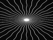 Samantha Sez - Focus